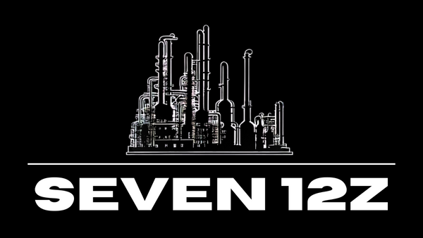 Seven12Z